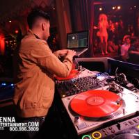 tryst-thursdays-tryst-nightclub-events-wynn-hotel-casino-las-vegas (85).jpg